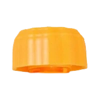 Mango caps