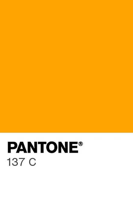 caps-pantone-color-chip-137-c