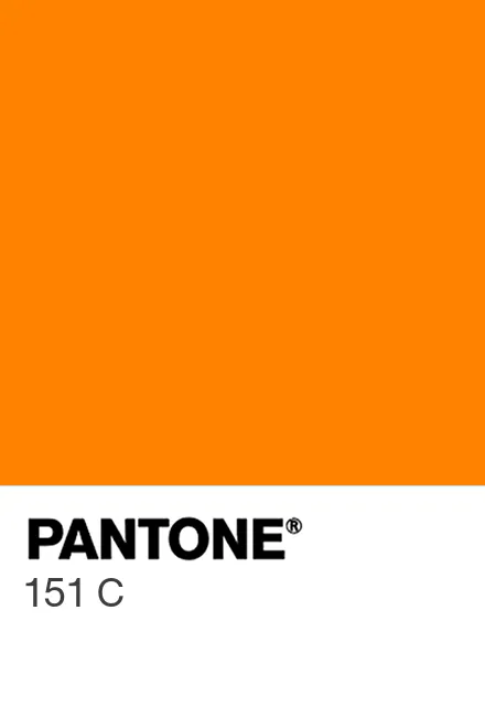 caps-pantone-color-chip-151-c