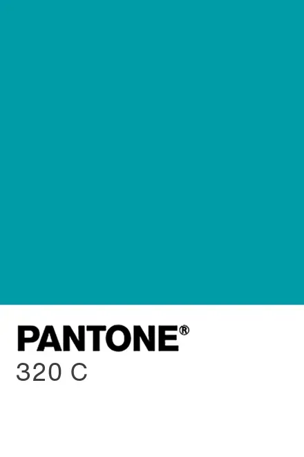 caps-pantone-color-chip-320-c