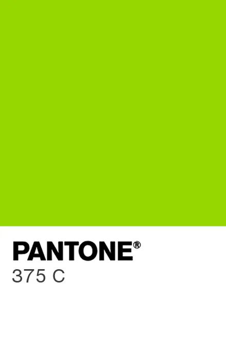 caps-pantone-color-chip-375-c