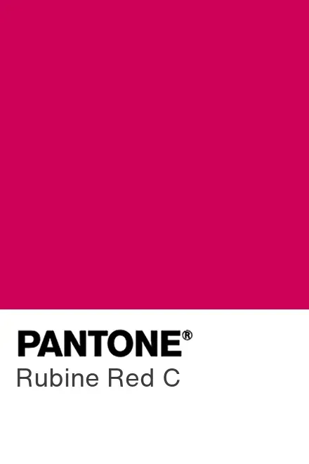 caps-pantone-color-chip-rubine-red-c