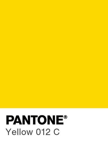 caps-pantone-color-chip-yellow-012-c