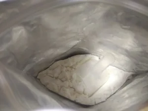 Anti Static PE sealant layer