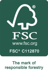 FSC