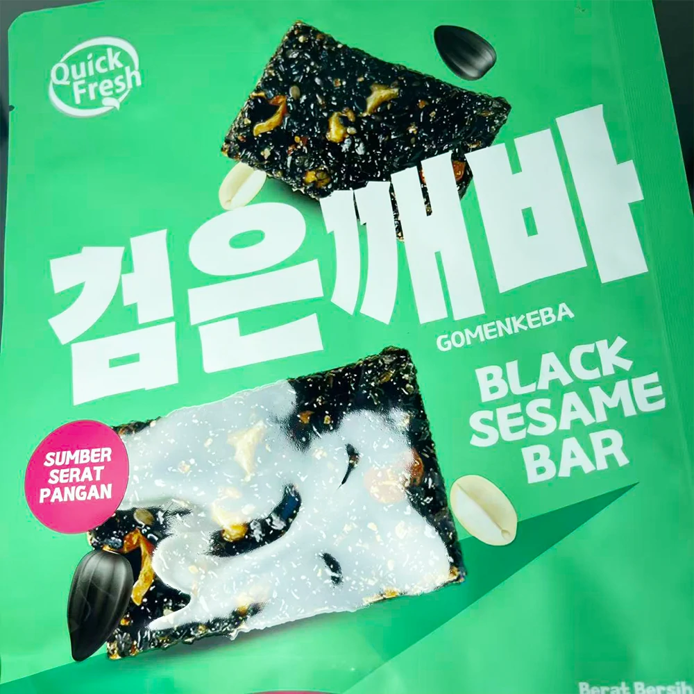 Glossy on Product picture