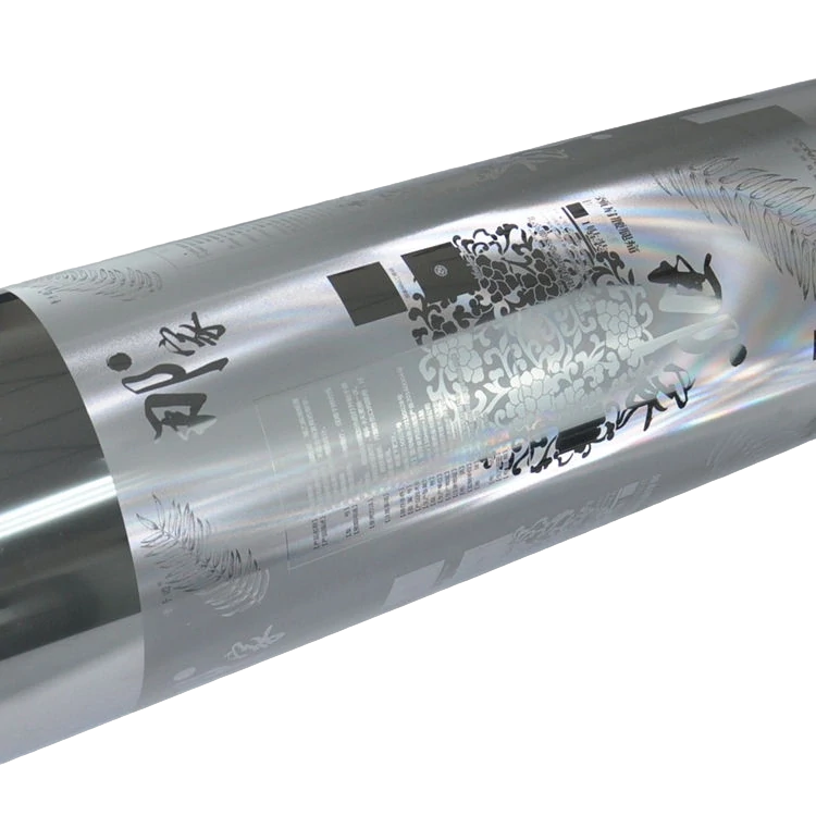 Gravure print cylinder