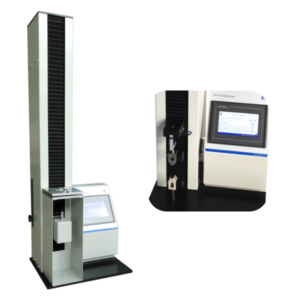 Punture Test Machine