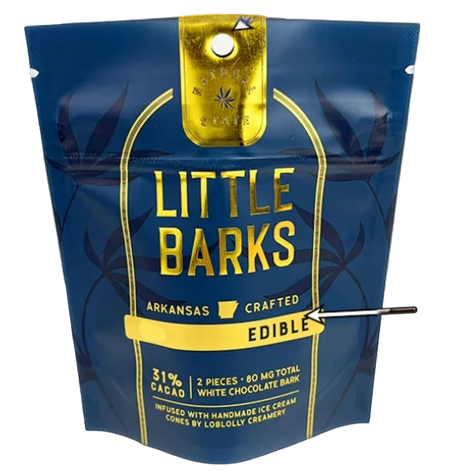 hot stamping