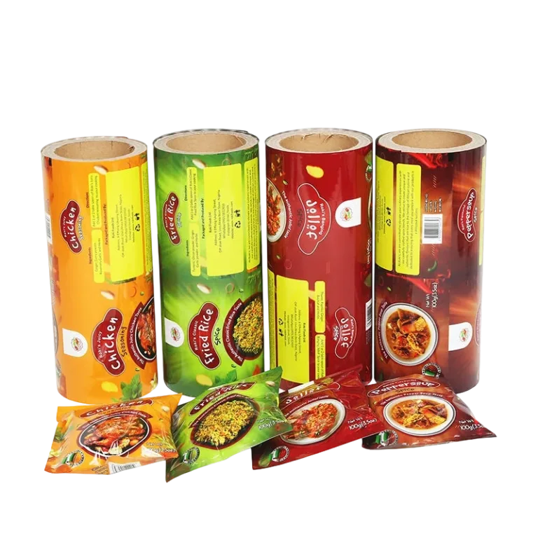 nice spice bags 1