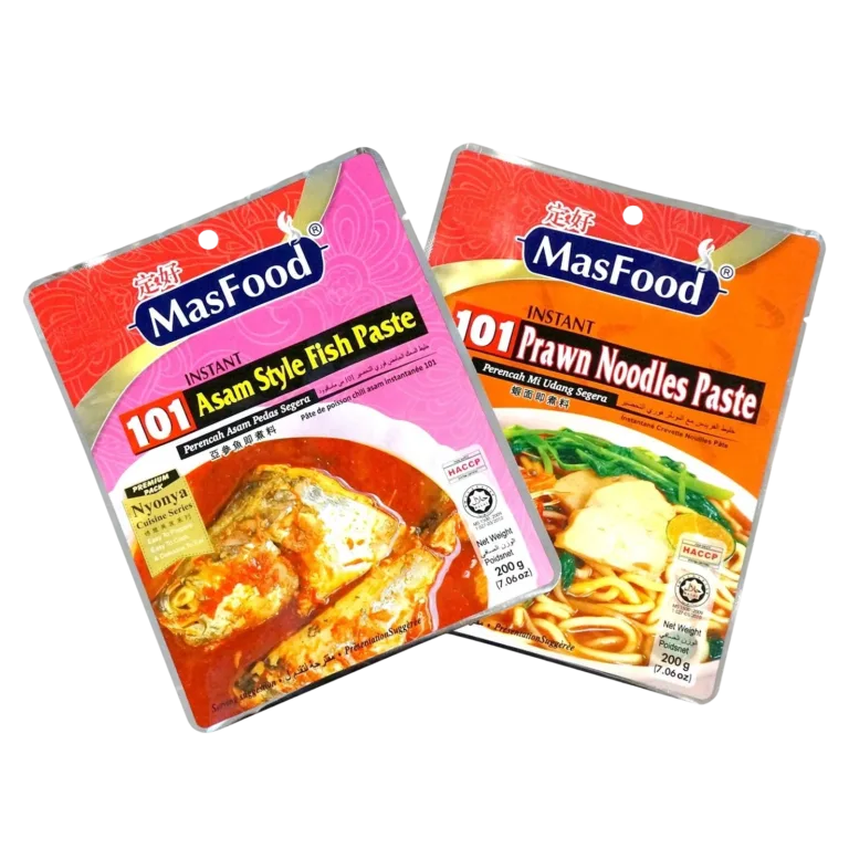 nice spice bags 2