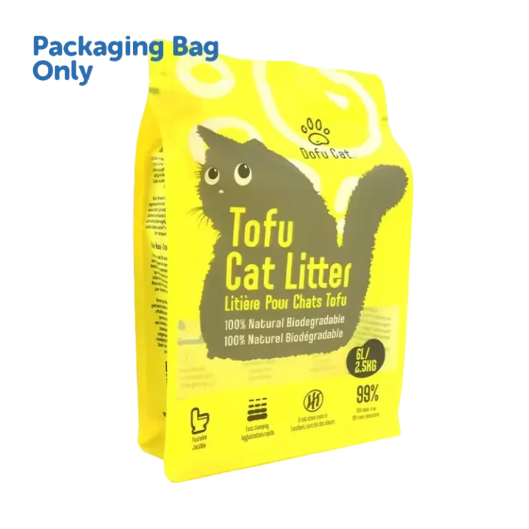 cat litter bag design 2