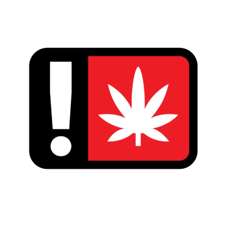 cannabis-warning-label